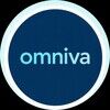 omniva